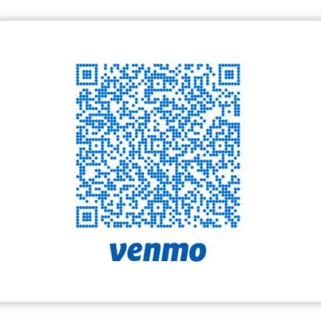 Venmo
