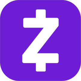 Zelle pay Zelle pay